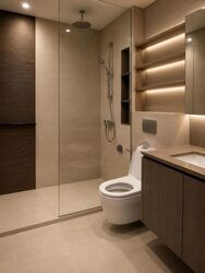 The Arte (D12), Condominium #607470551